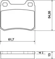 abs-36498oe